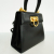 Salvatore Ferragamo Iconic Top Handle