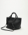 Celine Small Big Bag