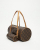 Louis Vuitton Monogram Papillon 30 Bag