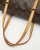 Louis Vuitton Monogram Papillon 30 Bag