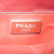 Prada Bucket bag