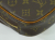 Louis Vuitton Pochette gange