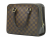 Louis Vuitton Triana