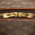 Louis Vuitton B Louis Vuitton Brown Monogram Canvas Canvas Monogram Ellipse MM France