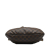 Louis Vuitton B Louis Vuitton Brown Damier Canvas Canvas Damier Ebene Bloomsbury PM France