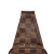 Louis Vuitton B Louis Vuitton Brown Damier Canvas Canvas Damier Ebene Geronimos Spain