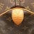 Louis Vuitton B Louis Vuitton Brown Monogram Canvas Canvas Monogram Speedy 35 France