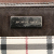 Burberry B Burberry Brown Beige Canvas Fabric House Check Crossbody United Kingdom