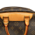 Louis Vuitton B Louis Vuitton Brown Monogram Canvas Canvas Monogram Trouville France