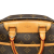 Louis Vuitton B Louis Vuitton Brown Monogram Canvas Canvas Monogram Trouville France