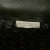 Bottega Veneta B Bottega Veneta Green Olive Green Lambskin Leather Leather Medium Intreccio Cabat Tote Italy