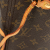 Louis Vuitton B Louis Vuitton Brown Monogram Canvas Canvas Monogram Neverfull PM France