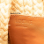 Loewe B LOEWE Brown Beige Raffia Natural Material Small and Leather Gate Top Handle Bag Spain