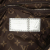 Louis Vuitton AB Louis Vuitton Silver Nylon Fabric Monogram Pillow Speedy Bandouliere 25 Italy