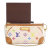 Louis Vuitton White Monogram Multicolore Canvas Canvas Monogram Multicolore Pochette Milla MM France