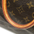 Louis Vuitton AB Louis Vuitton Brown Monogram Canvas Canvas Monogram Speedy 25 France