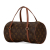 Louis Vuitton B Louis Vuitton Brown Monogram Canvas Canvas Monogram Papillon 26 France