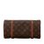 Louis Vuitton B Louis Vuitton Brown Monogram Canvas Canvas Monogram Papillon 26 France