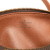 Louis Vuitton B Louis Vuitton Brown Monogram Canvas Canvas Monogram Papillon 26 France