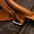 Louis Vuitton B Louis Vuitton Brown Monogram Canvas Canvas Monogram Speedy 30 France