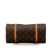 Louis Vuitton B Louis Vuitton Brown Monogram Canvas Canvas Monogram Papillon 28 France