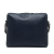 Louis Vuitton B Louis Vuitton Blue Navy Taiga Leather Leather Taiga Grigori PM France