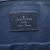 Louis Vuitton B Louis Vuitton Blue Navy Taiga Leather Leather Taiga Grigori PM France