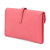 Hermès AB Hermès Pink Calf Leather Evercolor Jige Elan 29 France