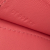 Hermès AB Hermès Pink Calf Leather Evercolor Jige Elan 29 France