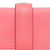 Hermès AB Hermès Pink Calf Leather Evercolor Jige Elan 29 France