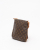 Louis Vuitton Monogram Musette Salsa Shoulder Bag