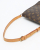 Louis Vuitton Monogram Musette Salsa Shoulder Bag