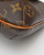 Louis Vuitton Monogram Musette Salsa Shoulder Bag