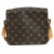 Louis Vuitton Cartouchiere