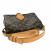 Louis Vuitton Cartouchiere