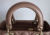 Christian Dior Tasche Lady Dior medium