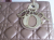 Christian Dior Tasche Lady Dior medium