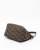 Fendi Zucca Shoulder Bag