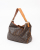 Louis Vuitton Monogram Delightful PM Bag