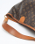 Louis Vuitton Monogram Delightful PM Bag