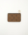 Louis Vuitton Reverse Romy Card Holder