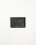 Chanel Classic Caviar Card Holder