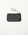 Louis Vuitton Monogram Eclipse Key Pouch