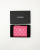 Chanel Caviar Classic Zipped Card Holder