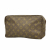 Louis Vuitton Trousse Toilette 28