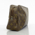 Louis Vuitton Trousse Toilette 28