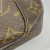 Louis Vuitton Trousse Toilette 28