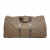 Louis Vuitton Keepall Bandouliere 55