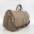 Louis Vuitton Keepall Bandouliere 55