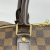 Louis Vuitton Keepall Bandouliere 55